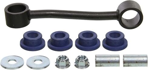 MOOG K750127 Suspension Stabilizer Bar Link for Jeep Liberty in Saudi Arabia