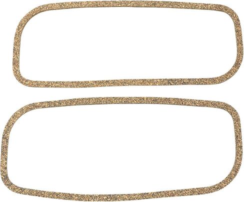 Beck/Arnley 036-1358 Valve Cover Gasket Set in Saudi Arabia