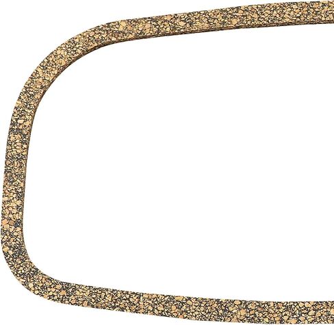 Beck/Arnley 036-1358 Valve Cover Gasket Set in Saudi Arabia