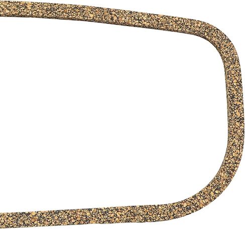Beck/Arnley 036-1358 Valve Cover Gasket Set in Saudi Arabia