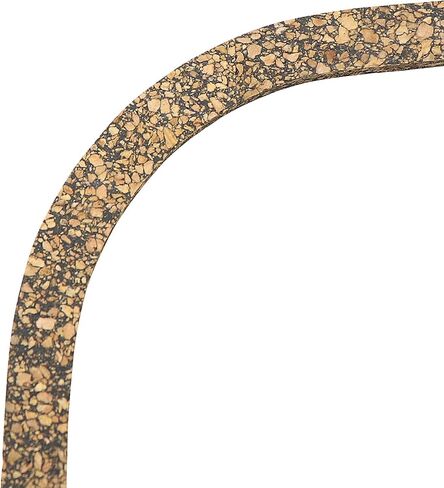 Beck/Arnley 036-1358 Valve Cover Gasket Set in Saudi Arabia