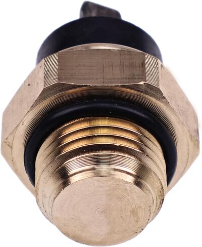 37760-MR1-003 Cooling Fan Thermostat Switch Compatible with Honda VFR700F VFR750F VFR800 VTR1000F VT600 VT750 VT1100 in Saudi Arabia