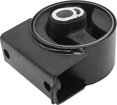A5665 Front Engine Motor Mount, Replacement for Chrysler Town Country 2011-2016 Replacement for Dodge Grand Caravan 2011-2019, Replaces EM-4050 5273883AD in Saudi Arabia