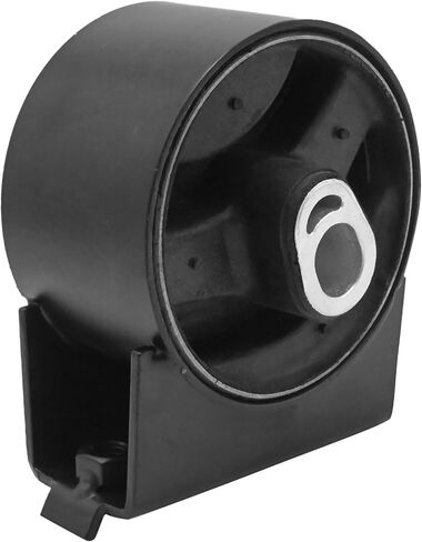 A5665 Front Engine Motor Mount, Replacement for Chrysler Town Country 2011-2016 Replacement for Dodge Grand Caravan 2011-2019, Replaces EM-4050 5273883AD in Saudi Arabia