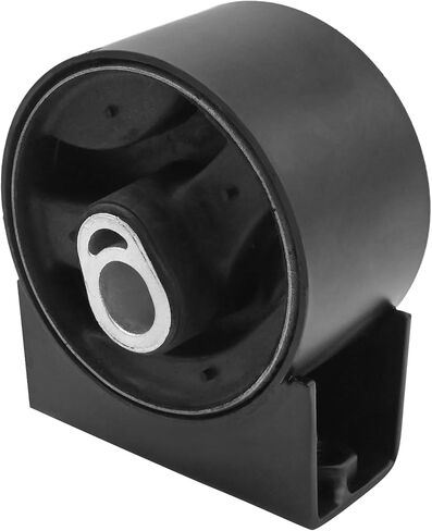 A5665 Front Engine Motor Mount, Replacement for Chrysler Town Country 2011-2016 Replacement for Dodge Grand Caravan 2011-2019, Replaces EM-4050 5273883AD in Saudi Arabia