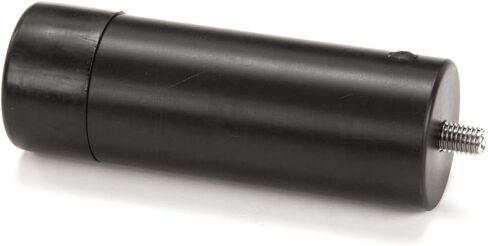 Z40 الدعم الكامل OEM الأصلي in Saudi Arabia