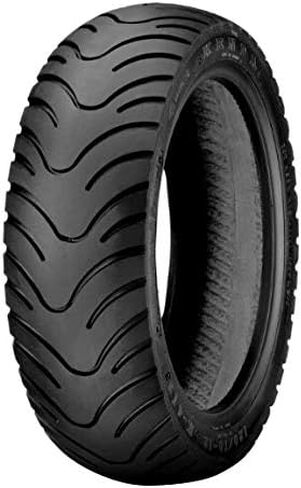 إطار سكوتر Kenda K413 130/70-12 أمامي/خلفي 044131209B1 in Saudi Arabia