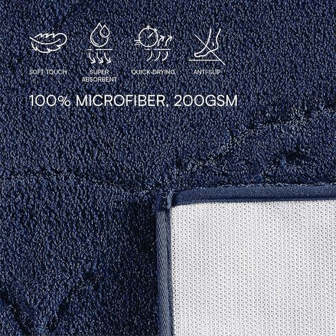 Lacoste Crocodile Rug, Crocodile Rug, 19"x30", Cliff in Saudi Arabia