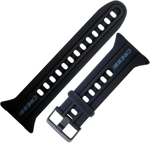CRESSI Watch Strap for Watch-style Dive Computer in Saudi Arabia