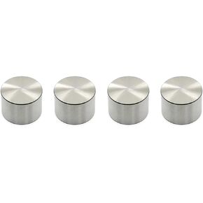 Cam Shaft Engine Intake Exhaust Valve Tappet Lifter Bucket Cup for Kawasaki KX250F 2004-2016 for Suzuki RM-Z250 2004 2005 2006