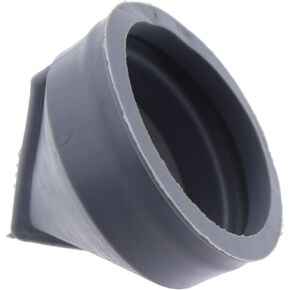 ZTUOAUMA Dust Ejector Valve 11065-7008 24 462 07-S 6655938 for Kohler CH20 CH20 CH22 CH23 CH25 CH640 CH670 Kawasaki FD FH FX Engines Bobcat Loaders