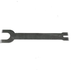 CTA Tools 7399 Toyota A/C Line Clamp Tool