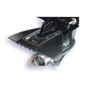 Fin estabilizadora Sport 300 40 – 350 HP