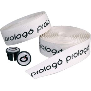Prologo One Touch Handlebar Tape Gel in Kuwait