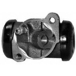 Raybestos Element3 Replacement Front Drum Brake Wheel Cylinder for Select 1967-1968 Buick Electra/LeSabre/Wildcat Model Years (WC37098)