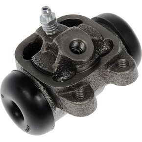 Dorman W32555 Rear Drum Brake Wheel Cylinder Compatible with Select Models