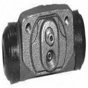 Raybestos WC37696 Professional Grade Drum Brake Wheel Cylinder