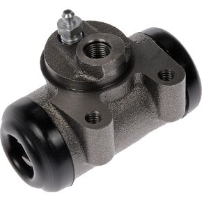 Dorman W4571 Front Drum Brake Wheel Cylinder for Select Dodge/Ford Models
