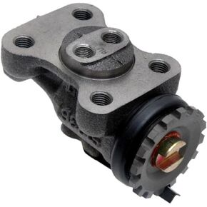 Raybestos Premium Raybestos Element3 Replacement Front Drum Brake Wheel Cylinder for Select 1986-1993 Isuzu NPR Model Years (WC37948)