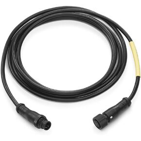 Clarion CMC-RC-6 6-Foot Remote Cable for CMM Source Units to CMR Remotes