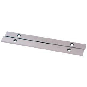HHIP 3900-3077 1/4 x 1 x 6 Parallel