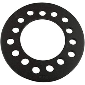Wilwood 30011961 Hub Shield