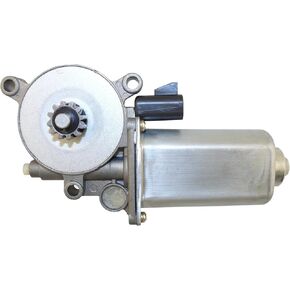 ACI 82666 Power Window Motor in Kuwait