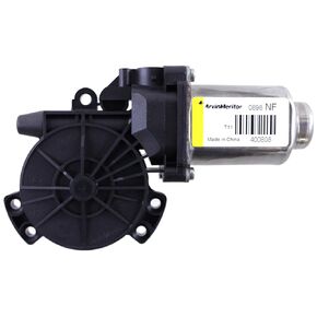 Genuine OEM 83460-3L000 Power Window Motor - Rear RH Door / 834603L000 for Hyundai Sonata 2006-2010 Azera 2006-2011 / Replaces 834603K000 834603K001