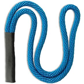 Golf Swing Rope Trainer