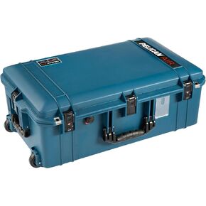 Pelica Air Travel Cases (Carry-on & Large Hard Case Luggage)