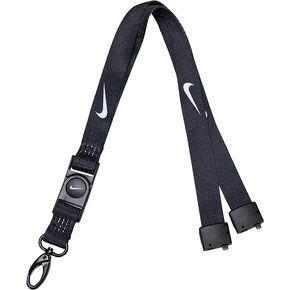 Nike Premier Breakaway Durable Lanyard - Unisex - One Size Fits All