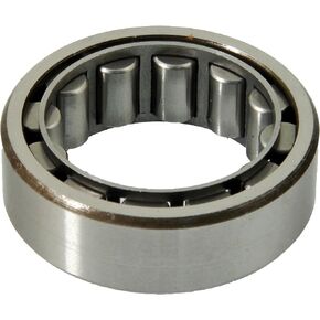 ACDelco Gold 5707 Multi-Purpose Cylindrical Roller Bearing Assembly