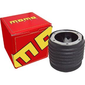 MOMO Steering Wheel Hub 4513