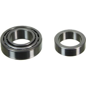 National A-9 Cylindrical Bearing
