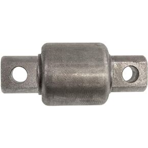 STRADDLE MOUNT CARTRIDGE