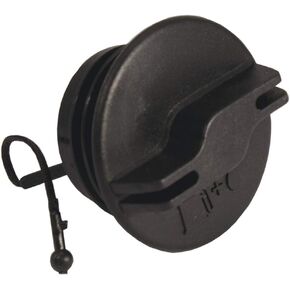 Stens Fuel Cap 125-760 for Stihl 0000 350 0527