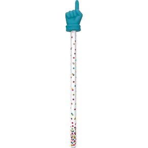 Teacher Created Resources Confetti Hand Pointer