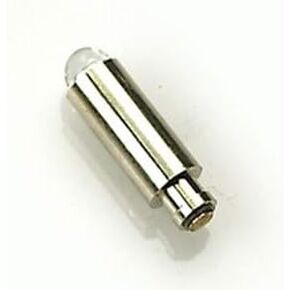 Welch Allyn WA-03400 Replacement Bulb Lamp 03400, 3400, WA03400,WA-03400-U