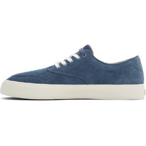Element Men's Topaz C3 Skate Shoe
