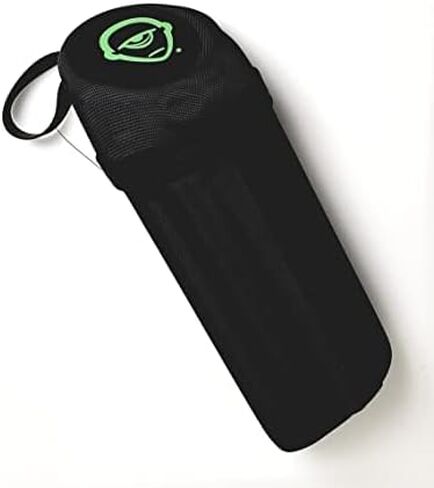 مجموعة برميل GOG Freak XL - The Freak 14 بوصة - جهاز ضبط تلقائي للتشغيل/مكيف هواء - أسود in Kuwait