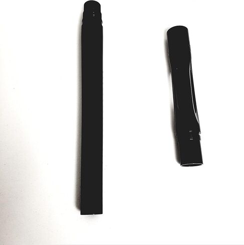 مجموعة برميل GOG Freak XL - The Freak 14 بوصة - جهاز ضبط تلقائي للتشغيل/مكيف هواء - أسود in Kuwait