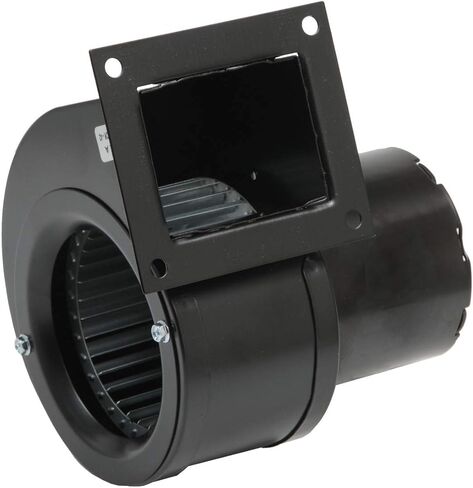 منفاخ محرك مقاس 3.3 بوصة | يستبدل: Dayton 1TDP1 و4C004 وFasco B75 in Kuwait