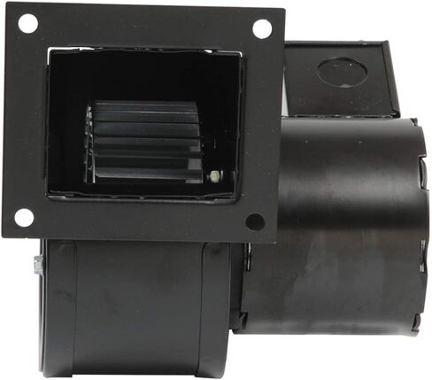 منفاخ محرك مقاس 3.3 بوصة | يستبدل: Dayton 1TDP1 و4C004 وFasco B75 in Kuwait