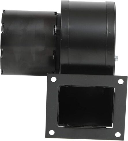 منفاخ محرك مقاس 3.3 بوصة | يستبدل: Dayton 1TDP1 و4C004 وFasco B75 in Kuwait