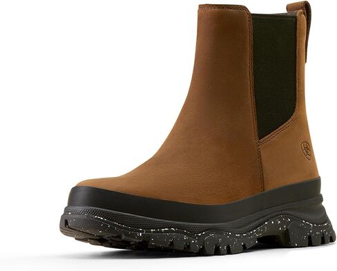 Ariat Women's Moresby Twin Gore Waterproof Boot in Saudi Arabia