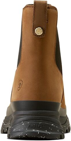Ariat Women's Moresby Twin Gore Waterproof Boot in Saudi Arabia