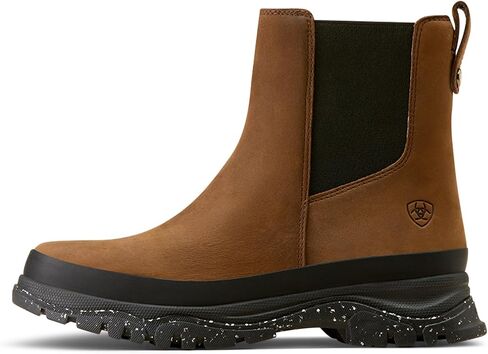 Ariat Women's Moresby Twin Gore Waterproof Boot in Saudi Arabia