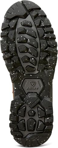 Ariat Women's Moresby Twin Gore Waterproof Boot in Saudi Arabia