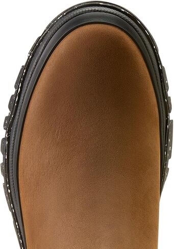 Ariat Women's Moresby Twin Gore Waterproof Boot in Saudi Arabia