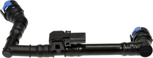 Dorman 926-460 Crankcase Pressure Sensor and Tube Assembly Compatible with Select Ford/Lincoln Models in Saudi Arabia